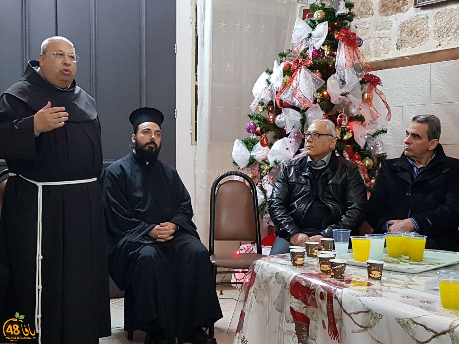 mo3tayada ramla (28).jpg